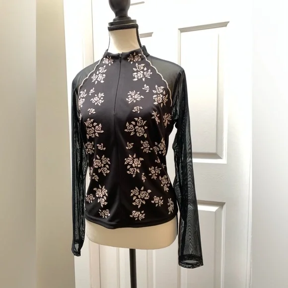 NUEVA 🇨🇦 - Picture 6 of 11